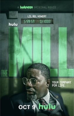 large_the-mill-movie-poster-2023-1.jpg